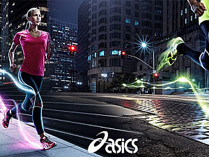 Perfecțiune în Mișcare: Călătoria ASICS în Excelența Sportivă și Inovația Tehnologică