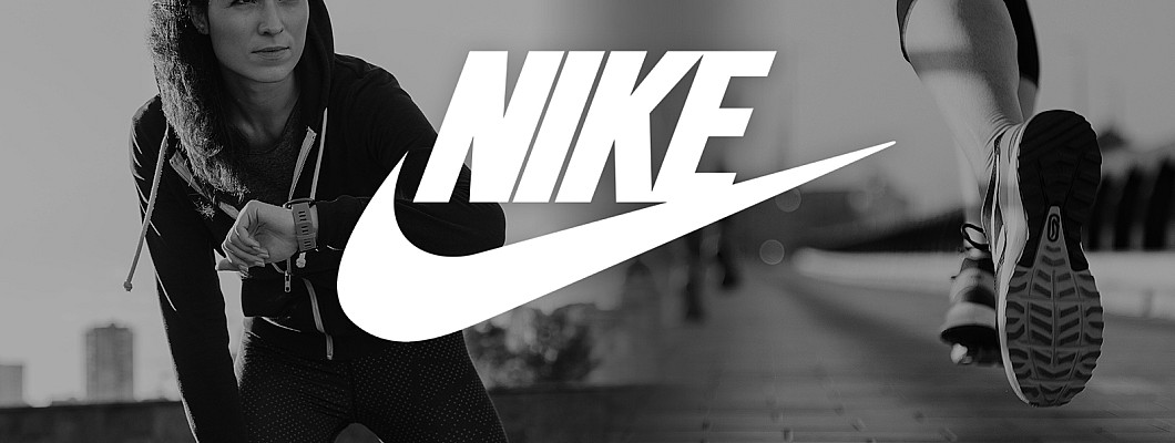 Nike - Inovație, Performanță și Modă în Lumea Sportului