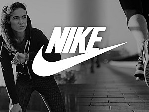 Nike - Inovație, Performanță și Modă în Lumea Sportului