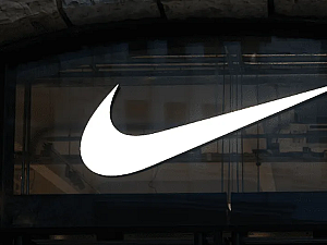 Istoria Nike: Impactul cultural și sportiv al brandului