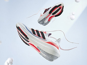 Adidas Ultraboost: Confort și Performanță Redefinite