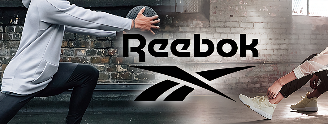 Ascensiunea și reinventarea Reebok: O privire în culisele unei mărci legendare