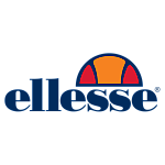 Ellesse 