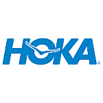 HOKA