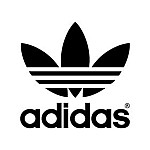 Adidas Originals