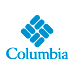 Columbia