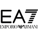 EA7 Emporio Armani