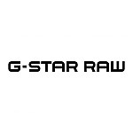 G-Star