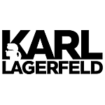 Karl Lagerfeld