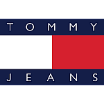 Tommy Jeans