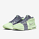 Nike LeBron Witness 8 Vapour Green/Light Carbon