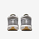 Nike LeBron Witness 8 Light Iron Ore/Sail