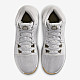 Nike LeBron Witness 8 Light Iron Ore/Sail