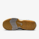 Nike LeBron Witness 8 Light Iron Ore/Sail