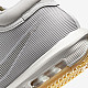 Nike LeBron Witness 8 Light Iron Ore/Sail