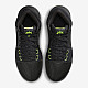 Nike LeBron Witness 8 Black/Volt