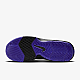 Nike LeBron Witness 8 Black/Field Purple