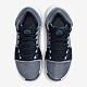 Nike LeBron Witness 8 Ashen Slate/Diffused Blue