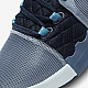 Nike LeBron Witness 8 Ashen Slate/Diffused Blue