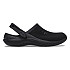 Saboti Crocs LiteRide 360 Clog Black