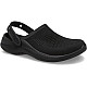 Saboti Crocs LiteRide 360 Clog Black