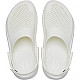 Saboti Crocs LiteRide 360 Clog Almost White