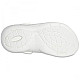 Saboti Crocs LiteRide 360 Clog Almost White