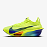Nike Air Zoom Alphafly NEXT% 3 Wmns "Volt Concord"