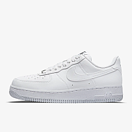 Nike Air Force 1 '07 Wmns Next Nature White