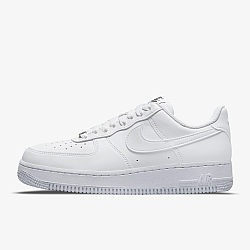 Nike Air Force 1 '07 Wmns Next Nature White