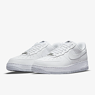Nike Air Force 1 '07 Wmns Next Nature White