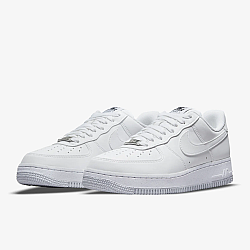 Nike Air Force 1 '07 Wmns Next Nature White