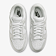 Nike Dunk Low White/Photon Dust