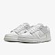 Nike Dunk Low White/Photon Dust