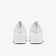 Nike Air Force 1 '07 White/University Red