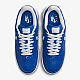 Nike Air Force 1 Low EVO Team Royal/Aquarius Blue