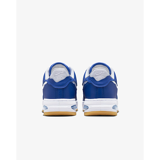 Nike Air Force 1 Low EVO Team Royal/Aquarius Blue