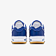 Nike Air Force 1 Low EVO Team Royal/Aquarius Blue