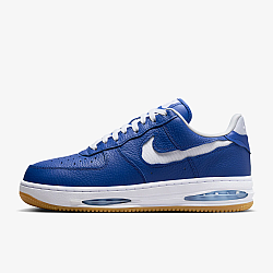 Nike Air Force 1 Low EVO Team Royal/Aquarius Blue