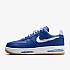 Nike Air Force 1 Low EVO Team Royal/Aquarius Blue