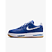 Nike Air Force 1 Low EVO Team Royal/Aquarius Blue