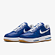 Nike Air Force 1 Low EVO Team Royal/Aquarius Blue