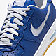 Nike Air Force 1 Low EVO Team Royal/Aquarius Blue