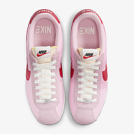 Nike Cortez Textile Soft Pink/Sail