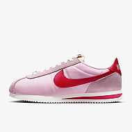 Nike Cortez Textile Soft Pink/Sail