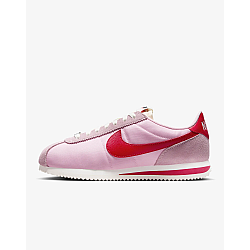 Nike Cortez Textile Soft Pink/Sail