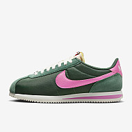 Nike Cortez Textile Fir/Sail