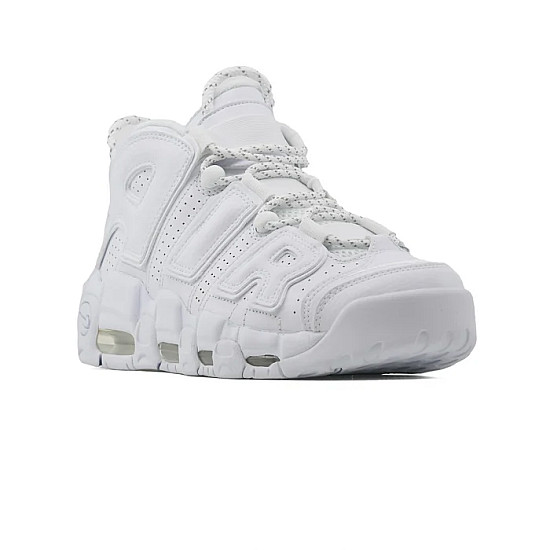 Nike Air More Uptempo '96 COB