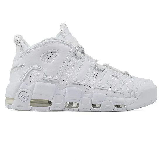 Nike Air More Uptempo '96 COB