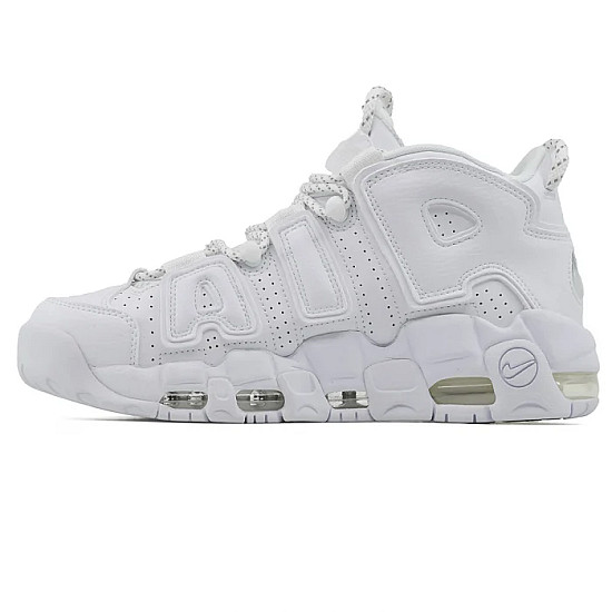 Nike Air More Uptempo '96 COB